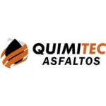 Quimitec