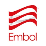 Embol
