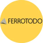 Ferrotodo