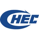 CHEC