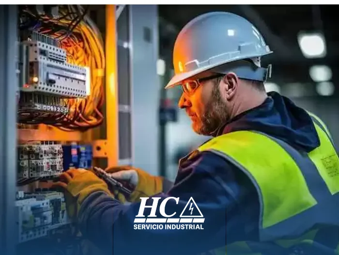 Tableros automatizados